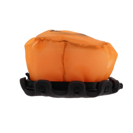 Bonnet sur-filtre TWIN AIR GP sand stop - Sherco SE-R SEF-R 2025