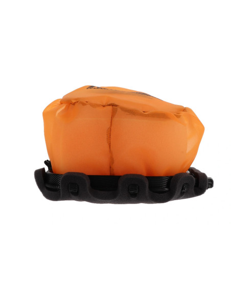 Bonnet sur-filtre TWIN AIR GP sand stop - Sherco SE-R SEF-R 2025
