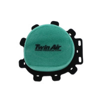 Filtre à air pré-huilé TWIN AIR - Sherco SE-R SEF-R 2025 2