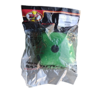 Filtre à air double mousse DT1 pré huilé Triumph 250 TF-X 2024