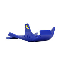 Sabot XTREM AXP Sherco 250/300 SE Factory Bleu