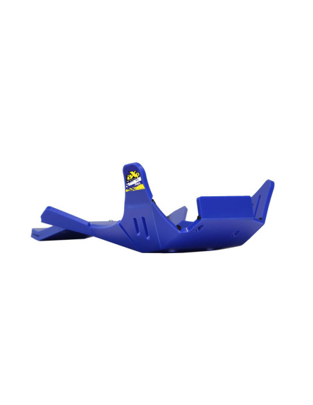 Sabot XTREM AXP Sherco 250/300 SE Factory Bleu