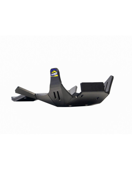Sabot XTREM AXP Sherco 250/300 SE Factory Noir