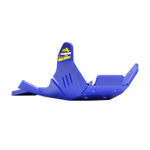 Sabot XTREM AXP Sherco 450/500 SEF-R 2025 Bleu