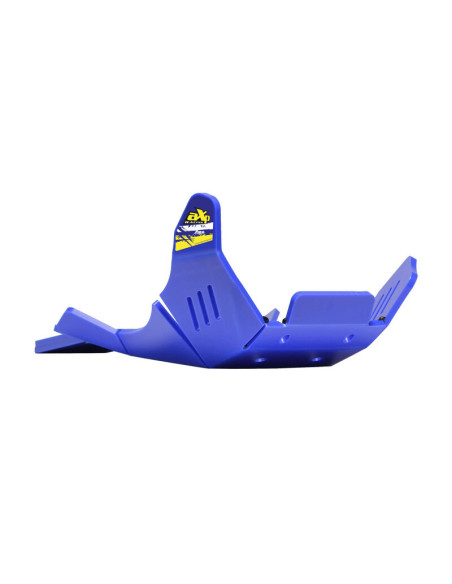 Sabot XTREM AXP Sherco 450/500 SEF-R 2025 Bleu