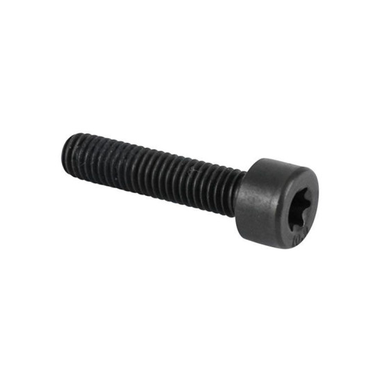 Vis Torx M5x22 origine Piaggio