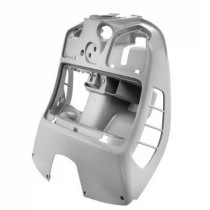 Coffre avant origine Piaggio 125 / 250 / 300 GTS Vespa 2015-2018 brut