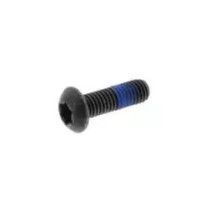 Vis Torx M5x16 tête bombée origine Piaggio