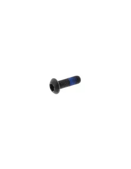 Vis Torx M5x16 tête bombée origine Piaggio