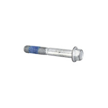 Vis tête hexagonale M6x40 origine Piaggio