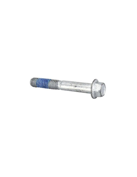 Vis tête hexagonale M6x40 origine Piaggio