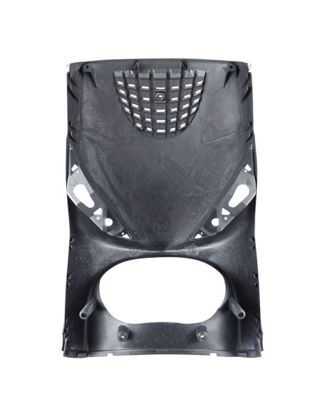 Carénage face avant origine Piaggio 50 Zip 2020-2021 Vert XVA