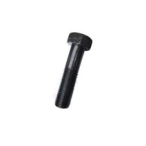 Vis tête hexagonale M8x16 origine Piaggio
