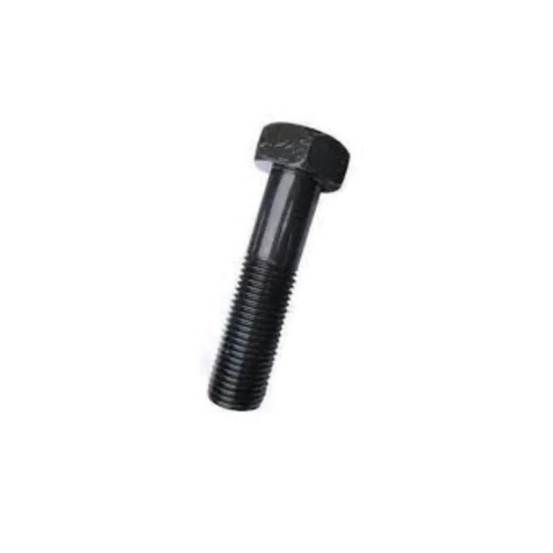 Vis tête hexagonale M8x16 origine Piaggio