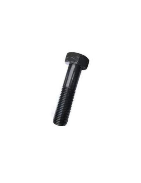 Vis tête hexagonale M8x16 origine Piaggio
