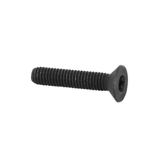Vis Torx M6x30 origine Piaggio
