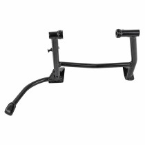 Béquille centrale origine Piaggio 50 SXR Aprilia 2021-2025 2