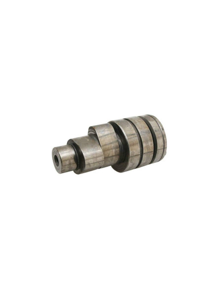 Arbre à cames origine Piaggio 500 MP3 2021 (repère A)