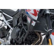 Pare Carters SW-MOTECH BMW F 750 / 800 / 850 / 900 GS