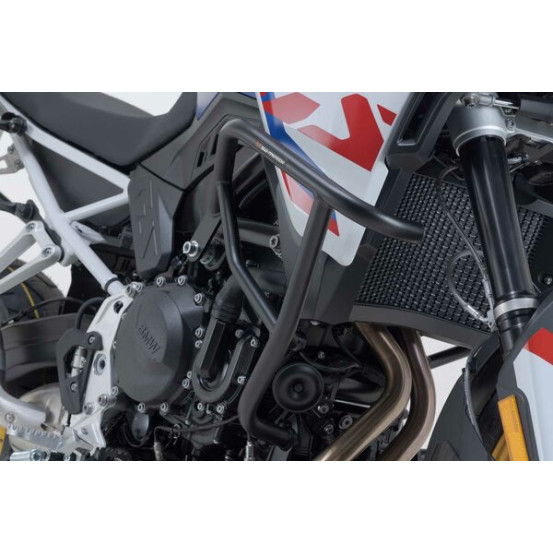 Pare Carters SW-MOTECH BMW F 750 / 800 / 850 / 900 GS