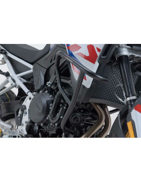 Pare Carters SW-MOTECH BMW F 750 / 800 / 850 / 900 GS