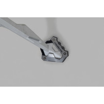 Elargisseur béquille latérale SW-MOTECH BMW F 900 GS 2023