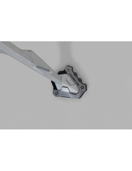 Elargisseur béquille latérale SW-MOTECH BMW F 900 GS 2023