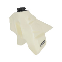 Réservoir ACERBIS 12 litres GAS GAS MC MCF 2024