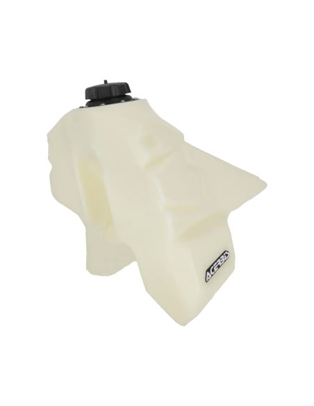 Réservoir ACERBIS 12 litres GAS GAS MC MCF 2024