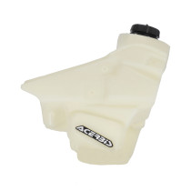 Réservoir ACERBIS 12 litres GAS GAS MC MCF 2024 2