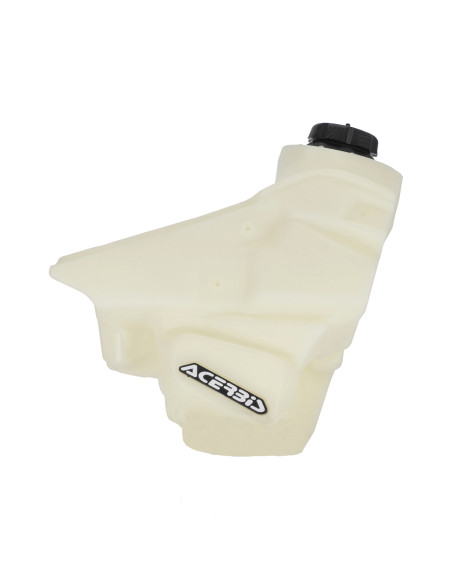 Réservoir ACERBIS 12 litres GAS GAS MC MCF 2024