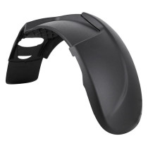Garde boue avant gauche origine Piaggio 300 MP3 HPE 2020