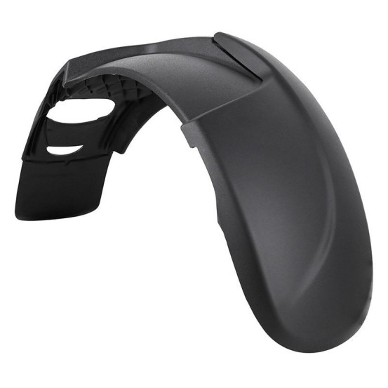 Garde boue avant gauche origine Piaggio 300 MP3 HPE 2020