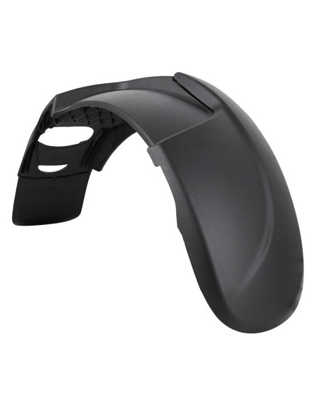 Garde boue avant gauche origine Piaggio 300 MP3 HPE 2020