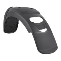 Garde boue avant gauche origine Piaggio 300 MP3 HPE 2020 2