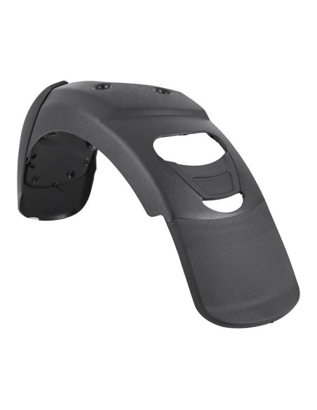 Garde boue avant gauche origine Piaggio 300 MP3 HPE 2020