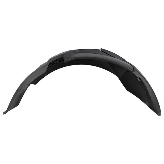 Garde boue avant gauche origine Piaggio 300 MP3 HPE 2020