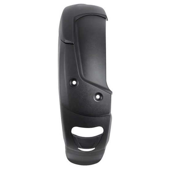 Garde boue avant gauche origine Piaggio 300 MP3 HPE 2020