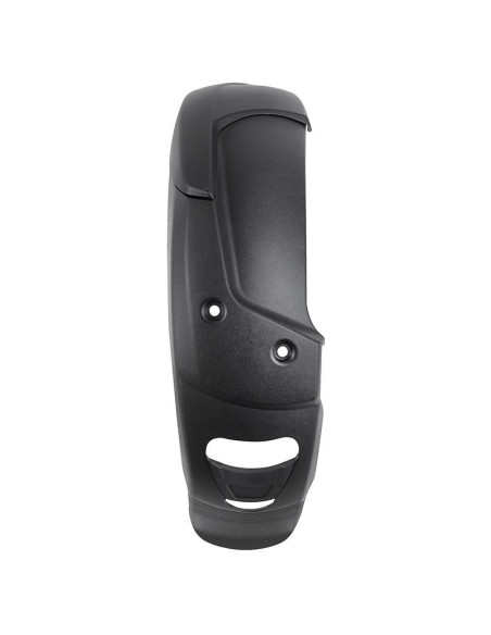 Garde boue avant gauche origine Piaggio 300 MP3 HPE 2020