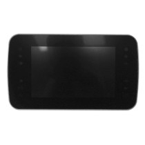 Compteur origine Piaggio 400 / 530 MP3 2022 2