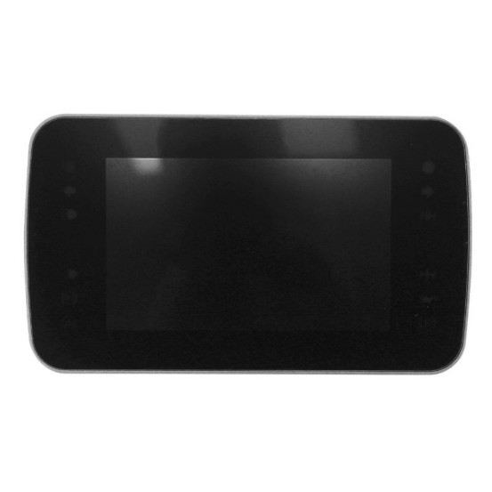 Compteur origine Piaggio 400 / 530 MP3 2022