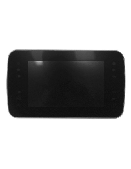 Compteur origine Piaggio 400 / 530 MP3 2022
