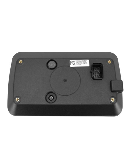 Compteur origine Piaggio 400 / 530 MP3 2022