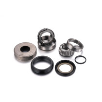 Kit roulements de colonne de direction FACTORY LINKS - SHERCO