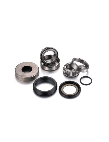 Kit roulements de colonne de direction FACTORY LINKS - SHERCO