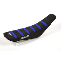 Housse de selle BUD Full traction Gas Gas EC 2000-2012 Husaberg TE 2010-2013 FE 2009-2014 2
