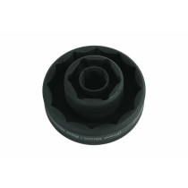 Douille à impact LASER TOOLS roue 30mm/55mm