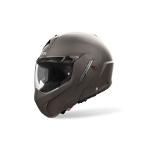 Casque modulable Airoh Mathisse II - Bronze