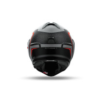 Casque modulable Airoh Mathisse II Magnet Mat 2