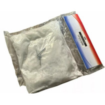 Kit de reconditionnement de silencieux HGS 125 2tps